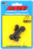 ARP Chevy 12pt Fuel Pump Bolt Kit - 130-1601 Photo - Primary