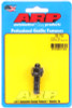 ARP Chevy Hex Distributor Stud Kit - 130-1702 Photo - Primary