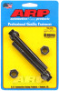 ARP Chevy Mount to Frame Motor Mount Bolt Kit - 130-3105 Photo - Primary