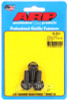 ARP Chevy 12pt Alternator Bracket Bolt Kit - 130-3301 Photo - Primary