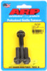 ARP Chevy 12pt Thermostat Housing Bolt Kit - 130-7401 Photo - Primary