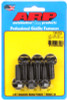 ARP LS1 LS2 Hex Motor Mount Bolt Kit - 134-3102 Photo - Primary