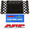 ARP SB Chevy 2 Bolt Main Stud Kit - 134-5401 Photo - Primary