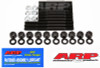 ARP 92-97 SB Chevrolet LT-1 w/ Factory Windage Tray 2-Bolt Main Stud Kit - 134-5502 Photo - Primary