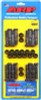 ARP SB Chevy 305-307-350-409 Rod Bolt Kit - 134-6004 Photo - Primary