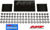 ARP Big Block Chevy 409 Hex Head Stud Kit - 135-4002 Photo - Primary