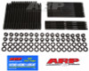 ARP BBC Chevrolet Brodix aluminum block, Dart Pro 1s/360s heads 12pt Head Stud Kit - 135-4303 Photo - Primary