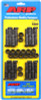 ARP BB Chevy 7/16in Rod Bolt Kit - 135-6001 Photo - Primary