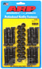 ARP BB Chevy 3/8in Rod Bolt Kit - 135-6002 Photo - Primary