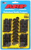 ARP BB Chevy 3/8in Wave-Loc High Performance Rod Bolt Kit - 135-6402 Photo - Primary