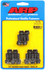 ARP Mopar 340-360 12pt Header Bolt Kit - 144-1202 Photo - Primary