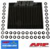 ARP Chrysler Small Block 392 Hemi 12Pt Head Stud Kit - 145-4201 Photo - Primary