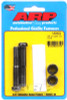 ARP BB Chrysler Rod Bolts (Set of 2) - 145-6022 Photo - Primary