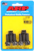 ARP Dodge Hemi 5.7/6.1L Pressure Plate Bolt Kit - 147-2201 Photo - Primary