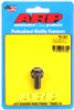 ARP Ford Hex Coil Bracket Bolt Kit - 150-2302 Photo - Primary