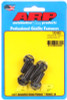 ARP Ford 5/16 inch hex Oil Pump Bolt Kit - 150-6902 Photo - Primary