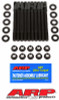 ARP 03 Ford Duratec 2.3L Main Stud Kit - 151-5405 Photo - Primary