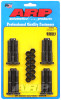 ARP Ford 3.8L Super Coupe Rod Bolt Kit - 153-6002 Photo - Primary