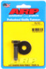 ARP 65-68 SB Ford 260/289/302 Cam Bolt Kit - 154-1001 Photo - Primary