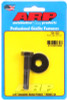 ARP Ford Cam Bolt Kit - 154-1002 Photo - Primary