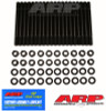 ARP Ford 5/8 Inch Hex Head Stud Kit - 154-4002 Photo - Primary