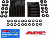 ARP Ford 289-302 w/351W Head 12 pt Head Stud Kit - 154-4205 Photo - Primary