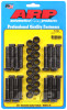 ARP SB Ford 312 V8 9/16 Hex Rod Bolt Kit - 154-6004 Photo - Primary