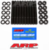ARP BB Ford Main Stud Kit - 155-5402 Photo - Primary