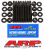 ARP SeaDoo Rotax Main Stud Kit - 168-5501 Photo - Primary