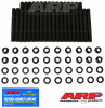 ARP Olds 403 12pt Head Stud Kit - 184-4204 Photo - Primary
