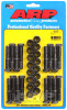 ARP Oldsmobile 455 3/6in Rod Bolt Kit - 185-6001 Photo - Primary