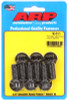 ARP Pontiac 12pt Motor Mount Bolt Kit - 190-3101 Photo - Primary