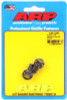 ARP Pontiac 12pt Alternator Bracket Bolt Kit - 190-3301 Photo - Primary