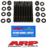 ARP 99+ Pontiac Supercharged 3800 L67 Hex Main Stud Kit - 193-5401 Photo - Primary