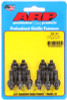 ARP Chevy V8 12pt Timing Stud Kit - 200-1411 Photo - Primary
