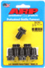 ARP Pontiac 350/455 1/2in x 20 - .675in Length Pro Series Flywheel Bolt Kit - 200-2904 Photo - Primary