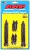 ARP Big Block Chevy Tall Aluminum Valve Cover Stud Kit - 200-7619 Photo - Primary
