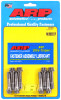 ARP 68-73 Triumph Spitfire Rod Bolt Kit - 206-6004 Photo - Primary