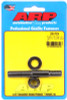 ARP Chevrolet SB/BB High Volume Oil Pump Stud Kit - 230-7004 Photo - Primary