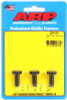 ARP SB/BB Chevy Cam Bolt Kit - 234-1001 Photo - Primary