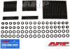 ARP Chevrolet Small Block Dart Sportsman Heads Undercut Head Stud Kit - 234-4602 Photo - Primary