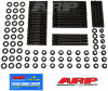 ARP SB Chevrolet Brodix 18C/18X Cylinder Head Bolt Kit w/ 3/8 Step Stud - 234-4727 Photo - Primary