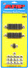 ARP BB Chevy Hex Oil Pan Stud Kit - 235-1901 Photo - Primary