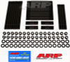 ARP Chevrolet Big Block Dart Big Chief Head Stud Kit - 235-4312 Photo - Primary