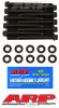 ARP Chrysler 2.2L 4cyl M11 12pt Head Bolt Kit - 241-3701 Photo - Primary
