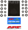 ARP Chrysler 2.2L 4cyl M11 Hex Undercut Head Stud Kit - 241-4501 Photo - Primary