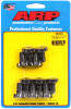 ARP Ford 8.8 & 9in 7/16in Dia 3/4in Socket Ring Gear Bolt Kit (10/pkg) - 250-3003 Photo - Primary