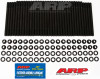 ARP 93-02 Ford 7.3L Power Stroke Diesel Head Stud Kit - 250-4201 Photo - Primary