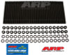 ARP 88-94 Ford 7.3L Int Diesel Head Stud Kit - 250-4204 Photo - Primary