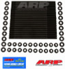 ARP Ford Modular 4.6/5.4L 3 Valve 12 pt Head Stud Kit - 256-4202 Photo - Primary